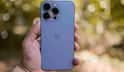 iPhone ਯੂਜ਼ਰਸ ਲਈ ਵੱਡਾ ਖਤਰਾ! ਇਸ ਹੈਕਿੰਗ ਟੂਲ ਨਾਲ ਚੋਰੀ ਹੋ ਰਿਹਾ ਡਾਟਾ