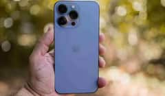 iPhone ਯੂਜ਼ਰਸ ਲਈ ਵੱਡਾ ਖਤਰਾ! ਇਸ ਹੈਕਿੰਗ ਟੂਲ ਨਾਲ ਚੋਰੀ ਹੋ ਰਿਹਾ ਡਾਟਾ