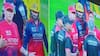 WATCH: Umpires Steal RCB's Drinks? Rajat Patidar, Dinesh Kartik's Hilarious Reaction Goes Viral