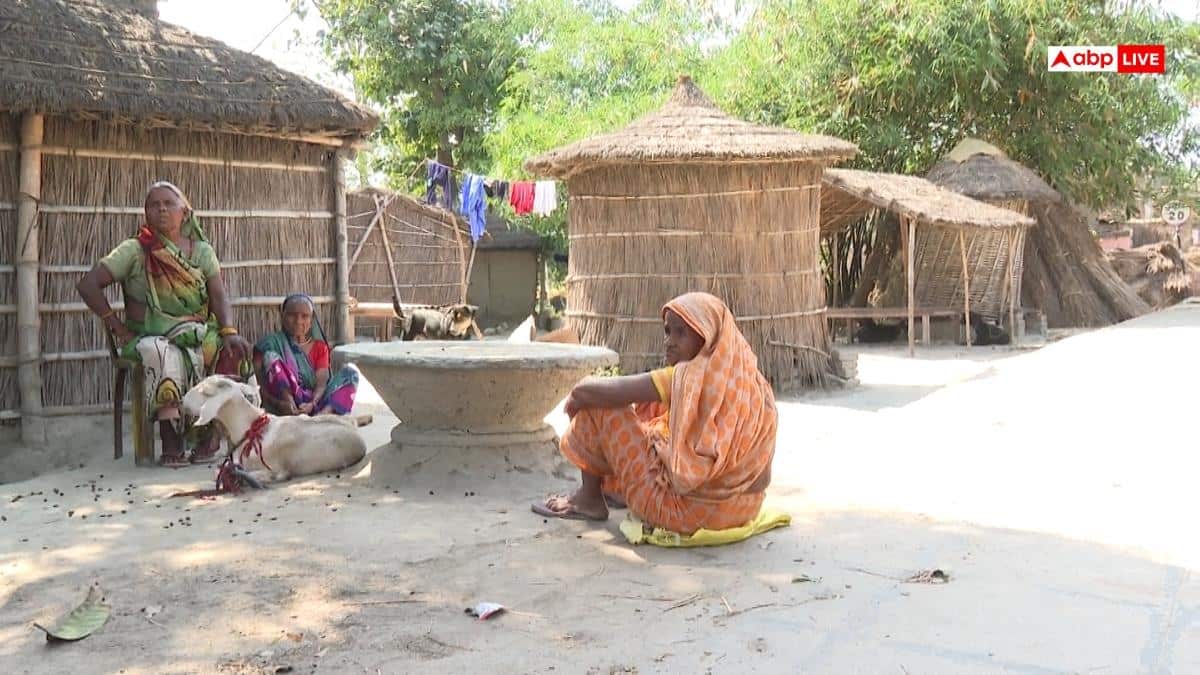 ईरान-इजरायल तनाव का असर, खाड़ी देशों से लौटे बिहार के मजदूर, रोजगार का गहराया संकट