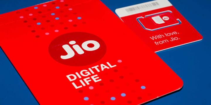 अगर आप कम कीमत में पूरे महीने चलने वाला प्लान चाहते हैं और ज्यादा 5G डेटा की जरूरत नहीं है तो यह प्लान आपके लिए एक अच्छा विकल्प हो सकता है. लेकिन अगर आप हाई-स्पीड इंटरनेट का ज्यादा इस्तेमाल करते हैं तो 349 रुपये वाला प्लान अब भी बेहतर साबित हो सकता है.