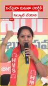 ఏదేమైనా మమతా బెనర్జీకి సెల్యూట్ చేయాలి.!