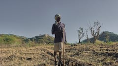 PM Kisan Maandhan Yojana: इस योजना में किसानों को हर महीने मिलती है 3000 रुपये की पेंशन, बस करना होगा यह काम