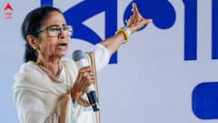 Mamata Banerjee : 'লক্ষ্মীর ভাণ্ডারে কিছু নতুন নাম লিখিয়েছেন...', তাঁদের উদ্দেশে কী বার্তা মমতার ?