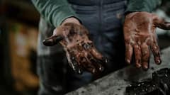 Tractor Maintenance Tips: ક્યારે કરાવવી જોઈએ ટ્રેક્ટરની સર્વિસ, ખેડૂતો જાણી લે આ પાંચ ટિપ્સ