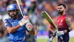 IPL 2026 के 11 मैच पूरे, विराट-रोहित कोसों दूर; इस 22 साल के लड़के के पास ऑरेंज कैप