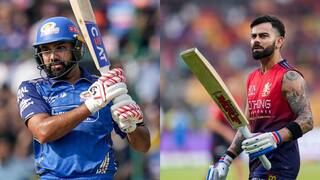 IPL 2026 के 11 मैच पूरे, विराट-रोहित कोसों दूर; इस 22 साल के लड़के के पास ऑरेंज कैप
