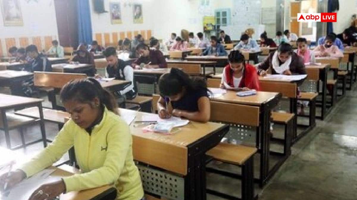 बिहार के सरकारी कर्मचारी अब एक ही बार दे पाएंगे प्रतियोगी परीक्षा, नीतीश सरकार का बड़ा ऐलान