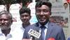 UPSC Success Story: गरीबी नहीं रोक पाई सपने, दिहाड़ी मजदूर के बेटे ने पहले प्रयास में पास की UPSC परीक्षा