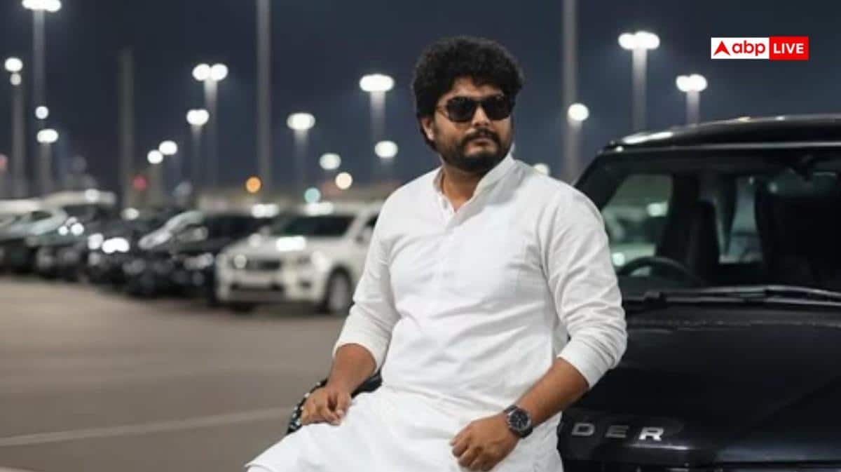 Siwan News: जीप-ऑटो रिक्शा की झड़प के बाद विवाद, FIR में आया RJD विधायक ओसामा साहब का नाम