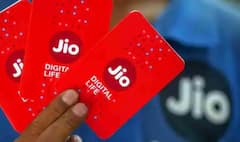 Jio ਨੇ ਵਧਾ ਦਿੱਤੀ Airtel ਦੀ ਟੈਨਸ਼ਨ! ਇਸ ਮੰਥਲੀ ਪਲਾਨ 'ਚ ਮਿਲਣਗੇ ਵੱਡੇ ਫਾਇਦੇ, ਜਾਣੋ ਕਿੰਨੀ ਕੀਮਤ