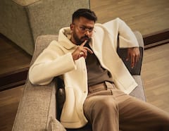 IPL में आज राजस्थान और मुंबई आमने-सामने, जानें दोनों टीमों के कप्तानों की एजुकेशन