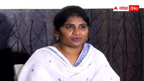 Endowments Assistant Commissioner arrest: దేవాదాయశాఖ అసిస్టెంట్ కమిషనర్ శాంతికి భారీగా అక్రమాస్తులు - అరెస్టు చేసిన ఏసీబీ Endowments Assistant Commissioner arrest: దేవాదాయశాఖ అసిస్టెంట్ కమిషనర్ శాంతికి భారీగా అక్రమాస్తులు - అరెస్టు చేసిన ఏసీబీ