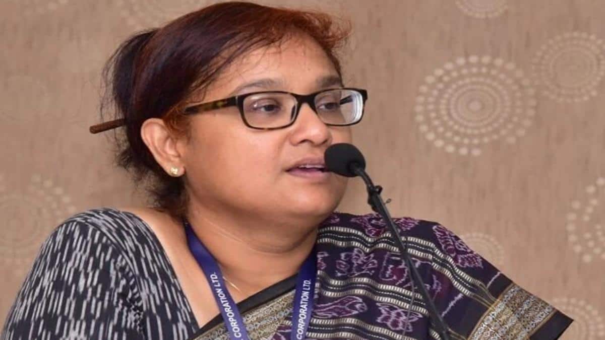 TN Election 2026: தமிழகத்தில் தேர்தல் நடத்த எத்தனை கோடி ரூபாய் செலவு ஆகுது? - தேர்தல் அதிகாரி வெளியிட்ட தகவல்