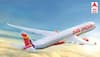 Air India ਦਾ ਸਫ਼ਰ 8 ਅਪ੍ਰੈਲ ਤੋਂ ਹੋ ਜਾਵੇਗਾ ਮਹਿੰਗਾ ! ਫਿਊਲ ਸਰਚਾਰਜ ਵਧਿਆ, ਜਾਣੋ ਕਿੰਨਾ ਲੱਗੇਗਾ