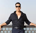 अक्षय कुमार से तब्बू तक, 'भूत बंगला' की स्टारकास्ट में कौन है सबसे ज्यादा पढ़ा-लिखा? जानें एजुकेशन डिटेल्स