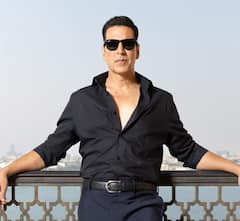 अक्षय कुमार से तब्बू तक, 'भूत बंगला' की स्टारकास्ट में कौन है सबसे ज्यादा पढ़ा-लिखा? जानें एजुकेशन डिटेल्स