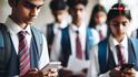 सिर्फ स्किल ही नहीं, 10वीं-12वीं के मार्क्स भी क्यों जरूरी होते हैं? समझिए पूरा कारण