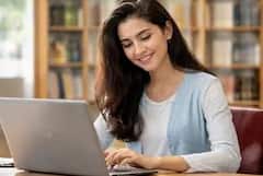 Career after 12th commerce: 12 કોમર્સ બાદ આ છે કારર્કિદીના બેસ્ટ ઓપ્શન, જાણો કરિયરના ટૉપ વિકલ્પ ?