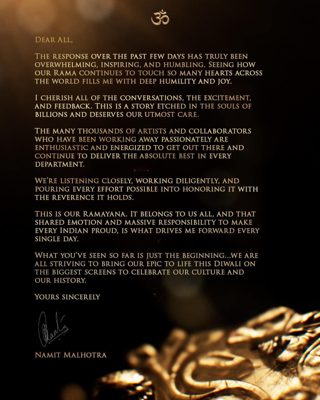 Bollywood News Live Updates: 'जेलर 2' में कैमियो नहीं करेंगे शाहरुख खान, 'टटीरी' गाने पर  हुए विवाद पर बादशाह ने मांगी माफी