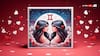 Gemini Horoscope Tomorrow, April 8, 2026: Responsibilities, Travel, Family Support, and Financial Gains Await