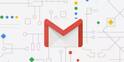 Gmail Snooze Feature: જીમેઈલનું ફીચર રીમાઇન્ડરની જેમ કરે છે કામ, જાણો કેવી રીતે કરશો તેનો ઉપયોગ?