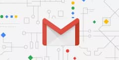 Gmail Snooze Feature: જીમેઈલનું  ફીચર રીમાઇન્ડરની જેમ કરે છે કામ, જાણો કેવી રીતે કરશો તેનો ઉપયોગ?