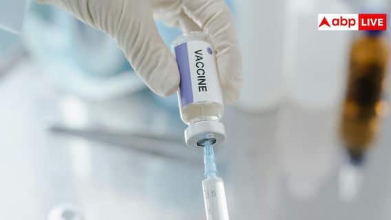 Vaccination: इन बीमारियों की वैक्सीन एकदम फ्री लगाती है सरकार, एक क्लिक में देख लें पूरी लिस्ट Vaccination: इन बीमारियों की वैक्सीन एकदम फ्री लगाती है सरकार, एक क्लिक में देख लें पूरी लिस्ट