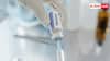 Vaccination: इन बीमारियों की वैक्सीन एकदम फ्री लगाती है सरकार, एक क्लिक में देख लें पूरी लिस्ट