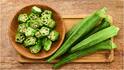 Okra Health Benefits : బెండకాయలు రోజూ తింటే పిల్లలకు, పెద్దలకు కలిగే ఆరోగ్య ప్రయోజనాలు ఇవే