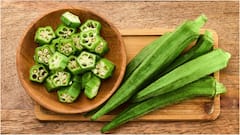 Okra Health Benefits : బెండకాయలు రోజూ తింటే పిల్లలకు, పెద్దలకు కలిగే ఆరోగ్య ప్రయోజనాలు ఇవే