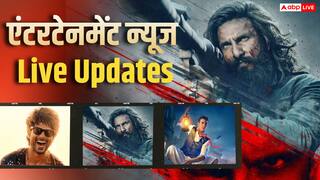 Dhurandhar 2 BO Day 21 Live: 21वें दिन भी 'धुरंधर 2' का बॉक्स ऑफिस पर जलवा बरकरार, साढ़े 6 बजे तक किया इतना कलेक्शन
