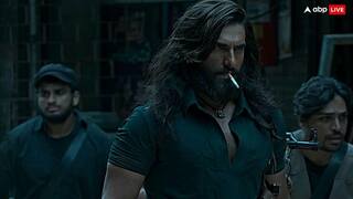 Dhurandhar 2 BO Day 20: ‘धुरंधर 2’ ने तीसरे मंगलवार फिर तीखे किए तेवर, 'बाहुबली 2' के उड़ा दिए परखच्चे, बनी भारत की दूसरी सबसे बड़ी फिल्म