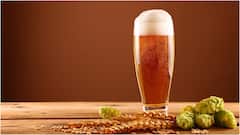 Beer in Summer : వేసవిలో బీర్ తాగుతూ చిల్ అవుతున్నారా? లాభ, నష్టాలతో పాటు తీసుకోవాల్సిన జాగ్రత్తలు ఇవే