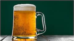 Beer in Summer : వేసవిలో బీర్ తాగుతూ చిల్ అవుతున్నారా? లాభ, నష్టాలతో పాటు తీసుకోవాల్సిన జాగ్రత్తలు ఇవే