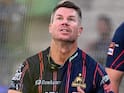 David Warner Arrested : मोठी बातमी! डेव्हिड वॉर्नरला अटक, पाकिस्तान लीगमध्ये उडाला गोंधळ, रात्री नेमकं काय घडलं? जाणून घ्या प्रकरण