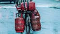 LPG: भारत के इन 5 शहरों में होती है सबसे ज्यादा LPG खपत? नाम जानकर हैरान रह जाएंगे आप