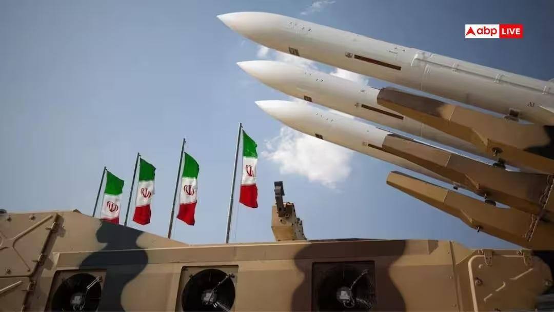 US Iran War China: ஈரானுக்கு சீனாவின் சீக்ரெட் ஆயுத சப்ளை; அமெரிக்க உளவுத்துறை போட்ட குண்டு; வெளியான பரபரப்பு தகவல்