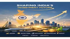 Landmark Capital Advisors: Shaping India’s Investment Future