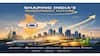Landmark Capital Advisors: Shaping India’s Investment Future