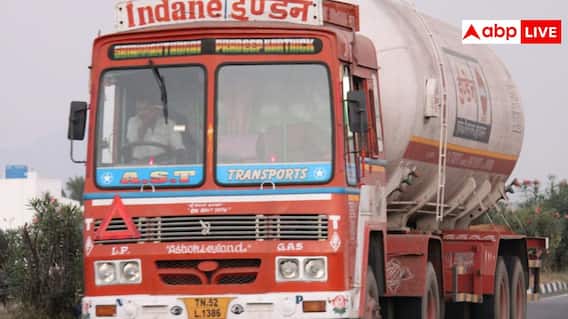 LPG: भारत के इन 5 शहरों में होती है सबसे ज्यादा LPG खपत? नाम जानकर हैरान रह जाएंगे आप LPG: भारत के इन 5 शहरों में होती है सबसे ज्यादा LPG खपत? नाम जानकर हैरान रह जाएंगे आप