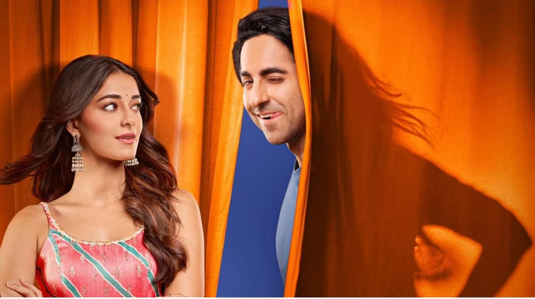 7 साल में दी 6 फिल्में, जानें कितनी हिट रहीं Ananya Panday की मूवीज