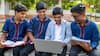 अब सोशल मीडिया पर आएंगी परीक्षा की खबरें, NTA के इंस्टाग्राम और फेसबुक पर छात्रों को मिलेगा अपडेट