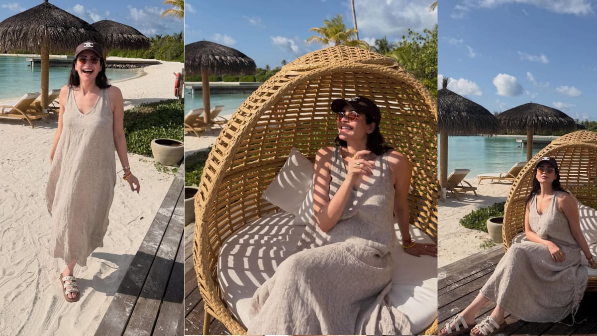 Karishma Tanna Net Worth: लग्जरी डुप्लेक्स अपार्टमेंट, महंगी कारें, बेहद आलीशान जिंदगी जीती हैं करिश्मा तन्ना, जानें- नेटवर्थ