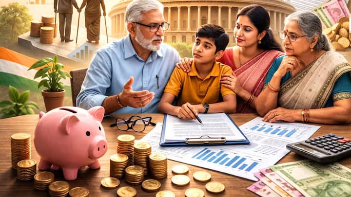 সরকারি স্কিম হওয়ায় এখানে আপনি নিশ্চিত পরিমাণ টাকা পাবেন। এখানে রিটার্নের গ্যারান্টি দেওয়া থাকে। ভারতে স্বল্প সঞ্চয় স্কিমে বিনিয়োগের ক্ষেত্রে LIC -একটা বড় কোম্পানি। তবে মনে রাখবেন, এখানে বিনিয়োগের আগে আপনাকে অবশ্যই কোনও বিনিয়োগ বিশেষজ্ঞের পরামর্শ নেওয়া উচিত।