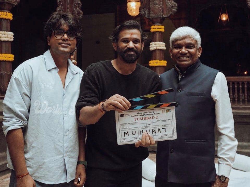 Bollywood News Live Updates: 'जेलर 2' में कैमियो नहीं करेंगे शाहरुख खान, 'टटीरी' गाने पर  हुए विवाद पर बादशाह ने मांगी माफी