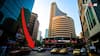Dalal Street Recovers Ahead Of RBI MPC, Sensex Over 500 Points Up, Nifty Above 23,100