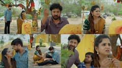 చిన్ని సీరియల్: కావేరి సమాధి దగ్గర ఎమోషనల్ అయిన చిన్ని, బాలరాజు! ఆ లాకెట్ చిన్ని చూసిందా!