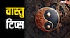 Vastu Tips : राहू दोषापासून सुटका हवीय? तुमच्या घरातील रोपाची कुंडी 'या' दिशेला ठेवा, एका आठवड्यात फरक जाणवेल, वास्तूशास्त्र