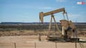 Crude Oil: कच्चे तेल से कैसे बनता है पेट्रोल और डीजल, जानें 2 लीटर बनाने में कितना क्रूड ऑयल होगा इस्तेमाल
